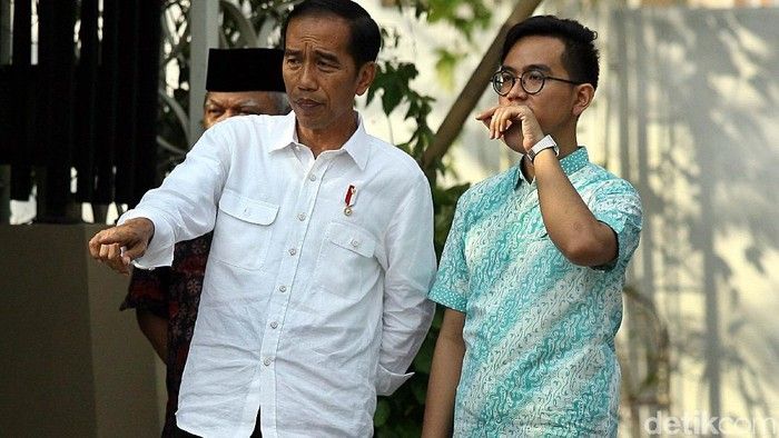 news.detik.com