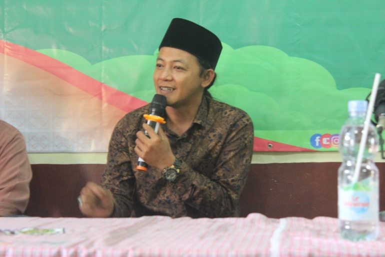 Dok. pribadi
