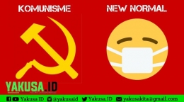 https://yakusa.id/komunisme-new-normal-dan-harapan/ 