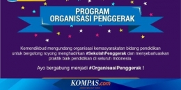 POP Kemendikbud (kompas.com)