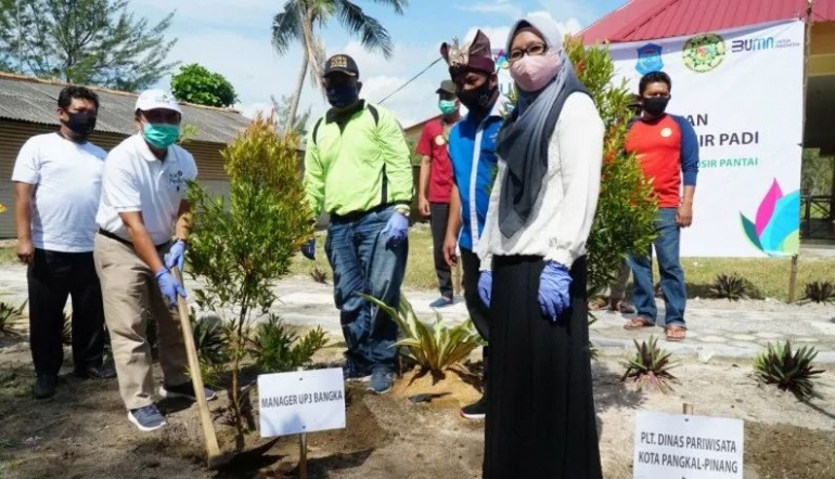 foto dok. Antara