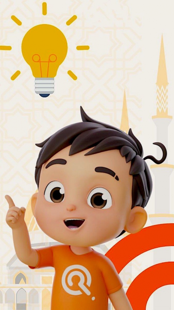 Film Animasi  Riko The Series Jadi Pilihan Terbaik bagi  Film Animasi  Riko The Series Jadi Pilihan Terbaik bagi