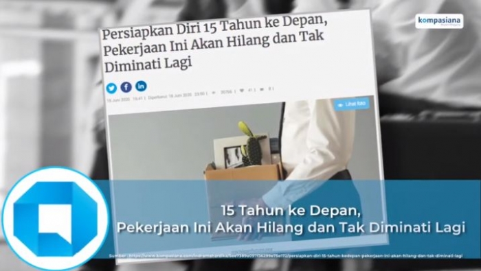 sumber: YouTube/Kompasiana