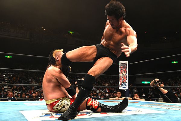 Sumber gambar : https://www.njpw1972.com/profile/1475