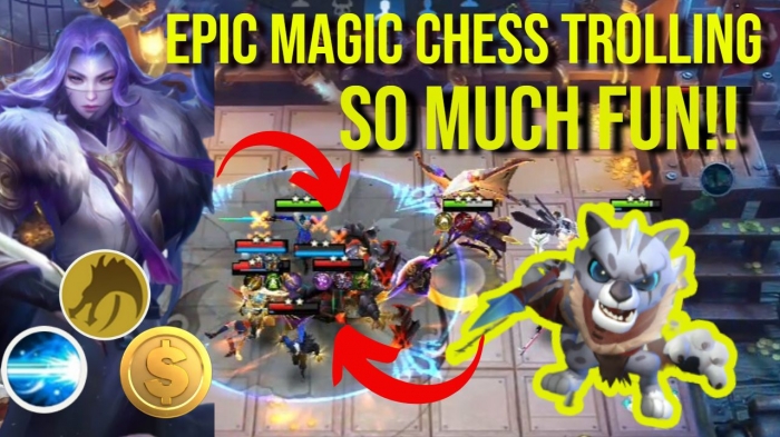magic-chess-epic-troll-5f2417f0097f3671676a9d52.png