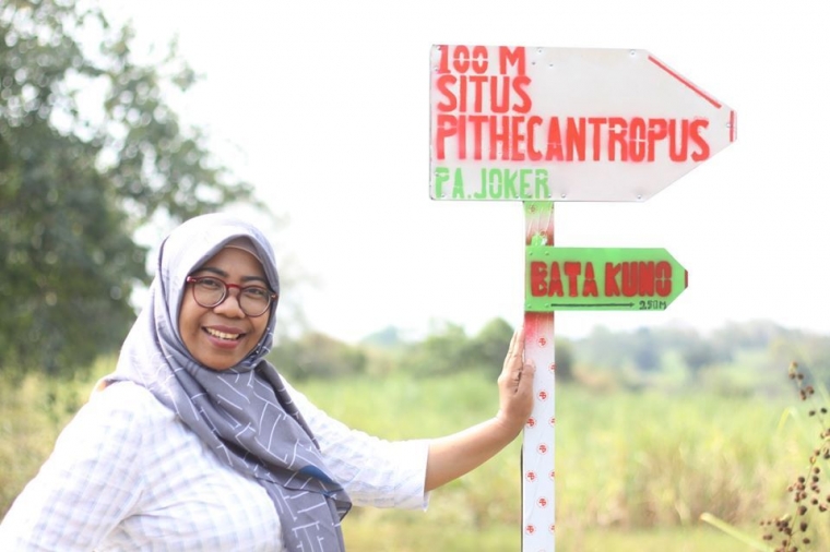 Dok. pribadi