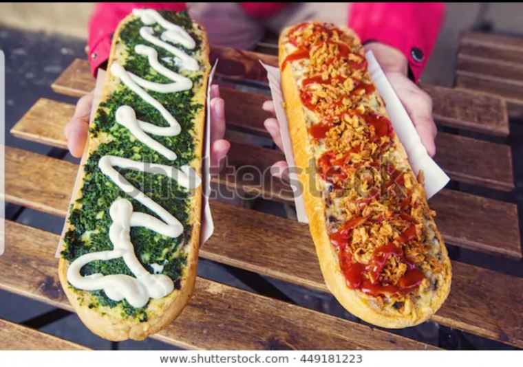 shutterstock.com