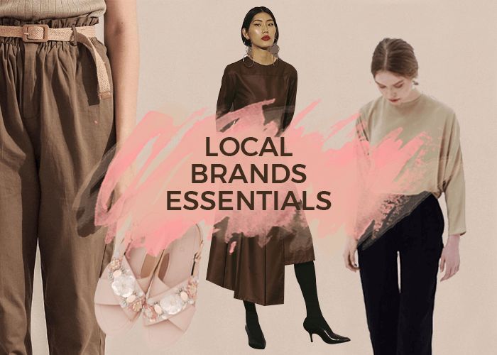 localbrandessentials