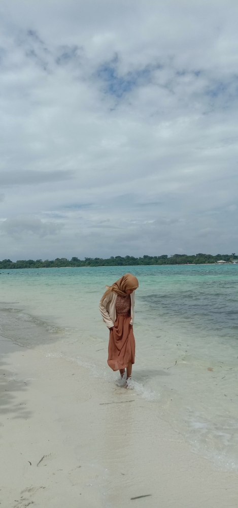 Dok. pribadi