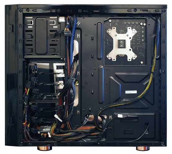 Sumber : https://www.pcworld.com/article/2144766/the-beginners-guide-to-proper-pc-cable-management.html 