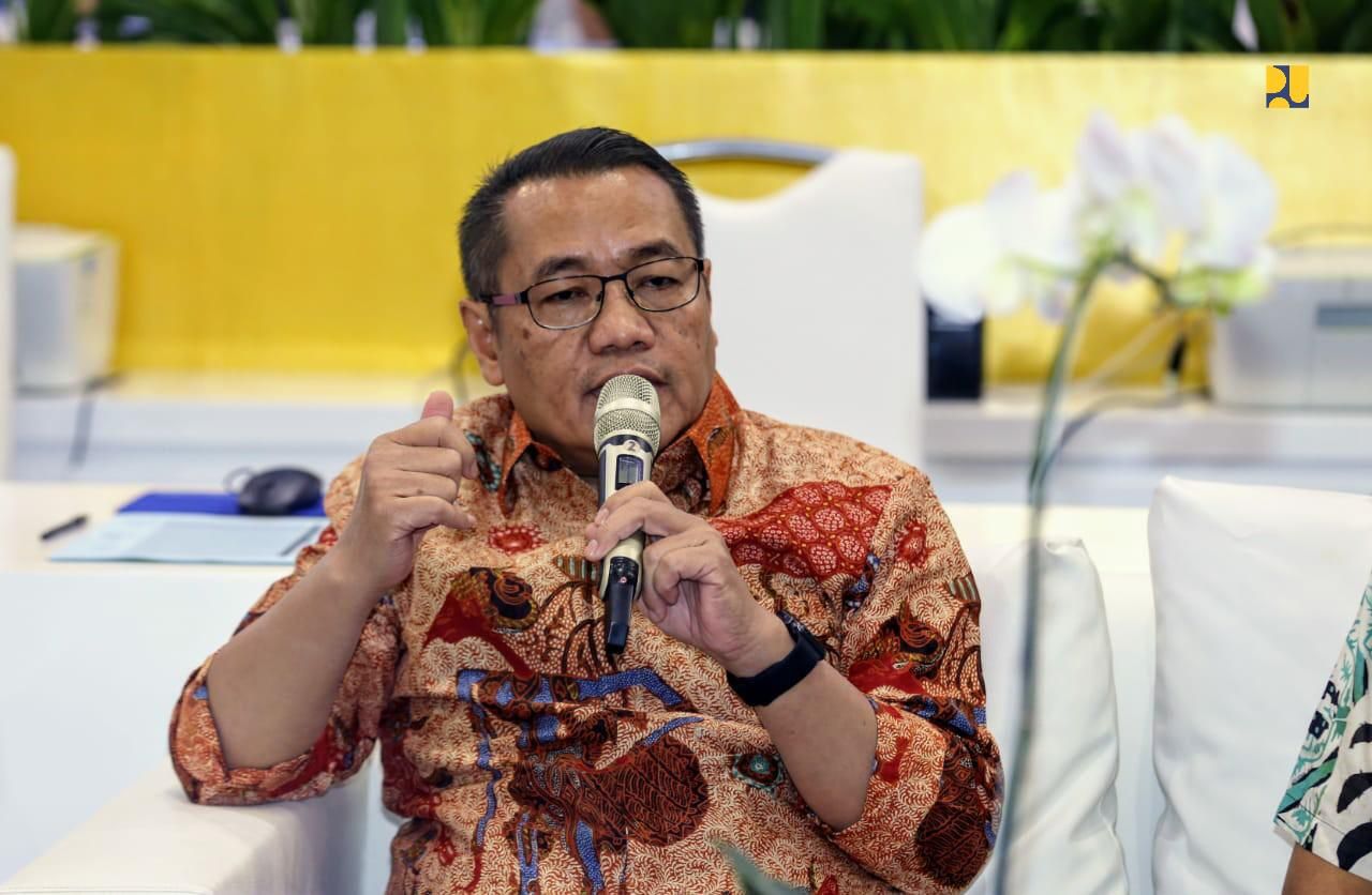 Pengalaman Meraih Mimpi Miliki Rumah Pertama Menggunakan Kredit Pemilikan Rumah (KPR) Pengalaman Meraih Mimpi Miliki Rumah Pertama Menggunakan Kredit Pemilikan Rumah (KPR)