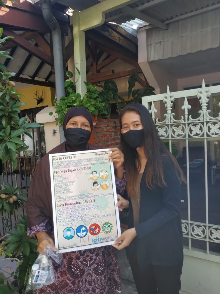 Dok. pribadi