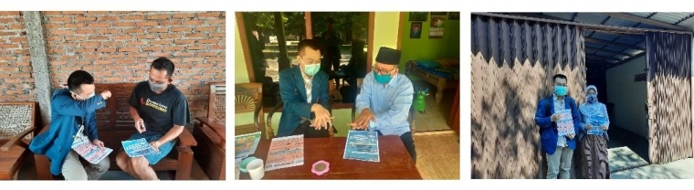 Dok. pribadi