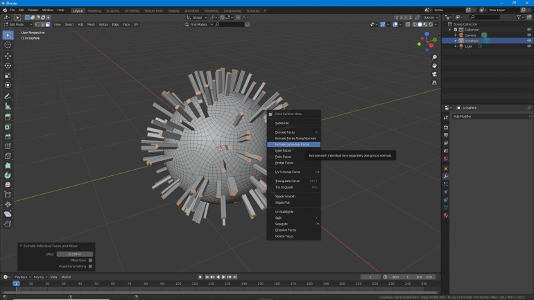screenshot-814-5f26b95cd541df1b13448762.png
