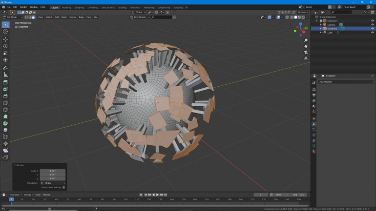 screenshot-816-5f26b9bdd541df11ac20f4f2.png