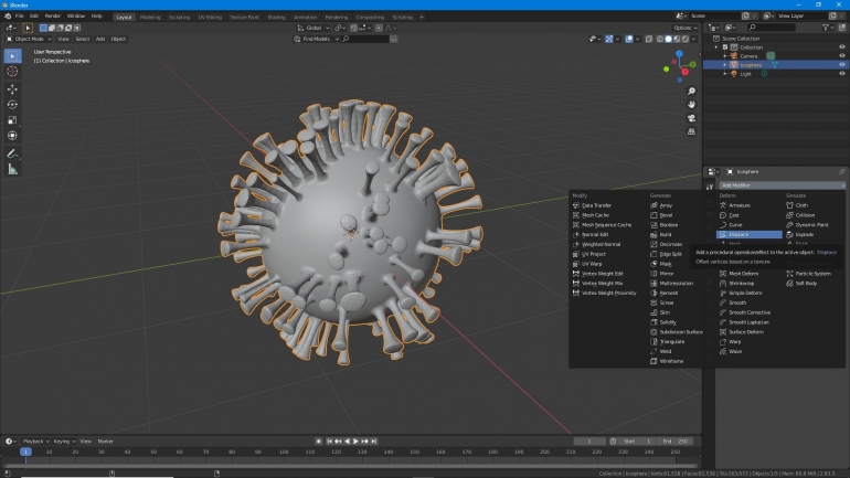 screenshot-821-5f26ba16d541df366e412db2.png