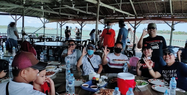 photo 1-koleksi pribadi