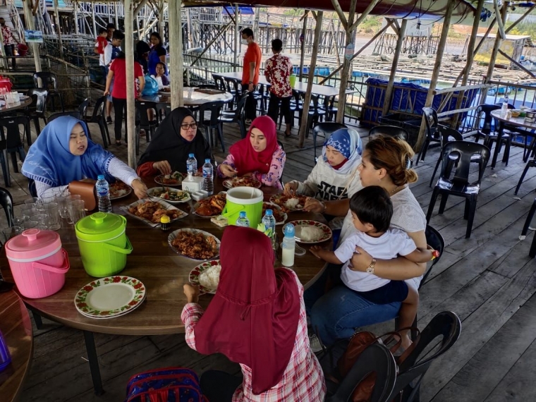 photo 3-koleksi pribadi