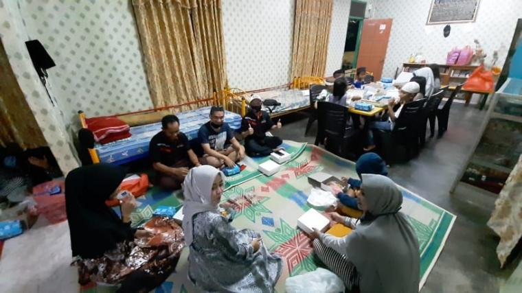photo 6-koleksi pribadi