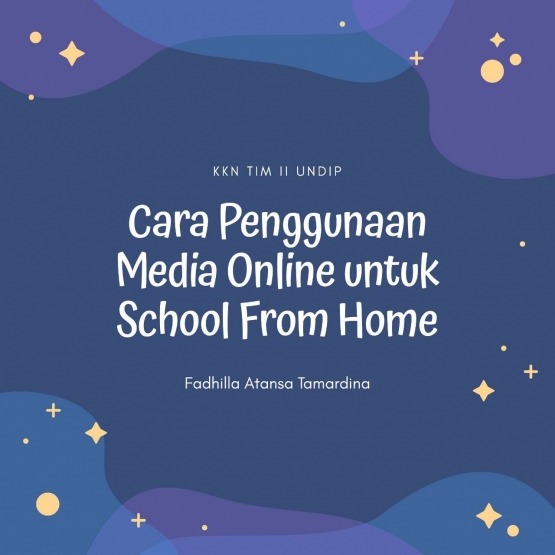 ilustrasi pribadi