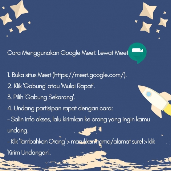 ilustrasi pribadi