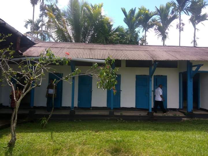 Foto: Dokumentasi Pribadi
