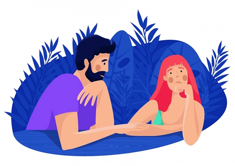 https://dribbble.com/