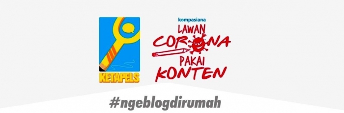 Dok Ketapels