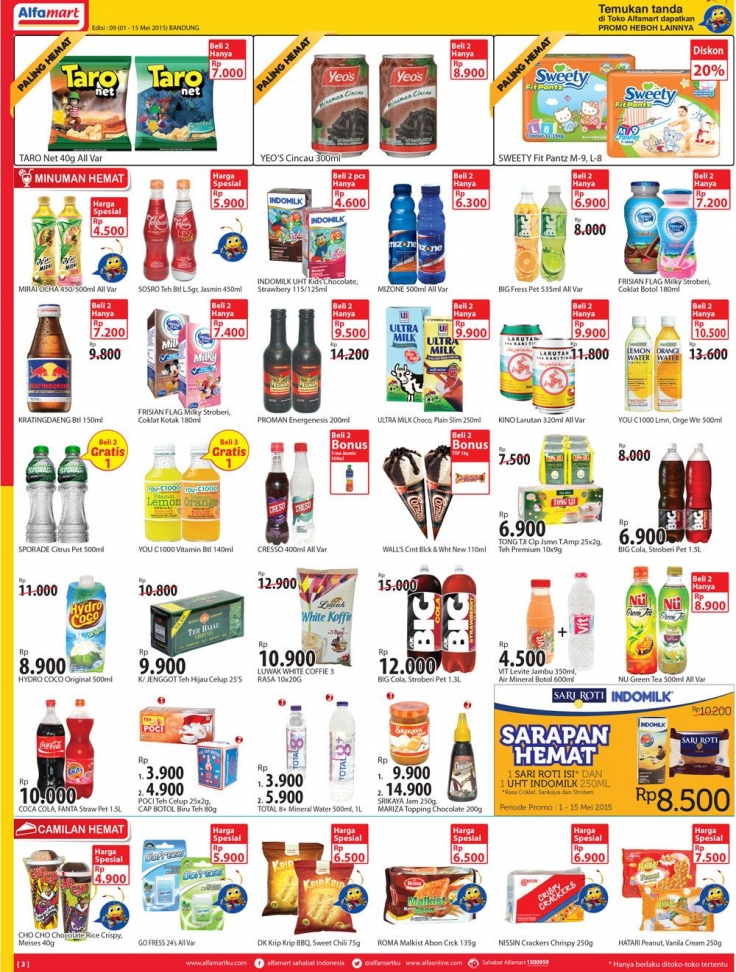 Apa Itu Katalog Produk - Homecare24