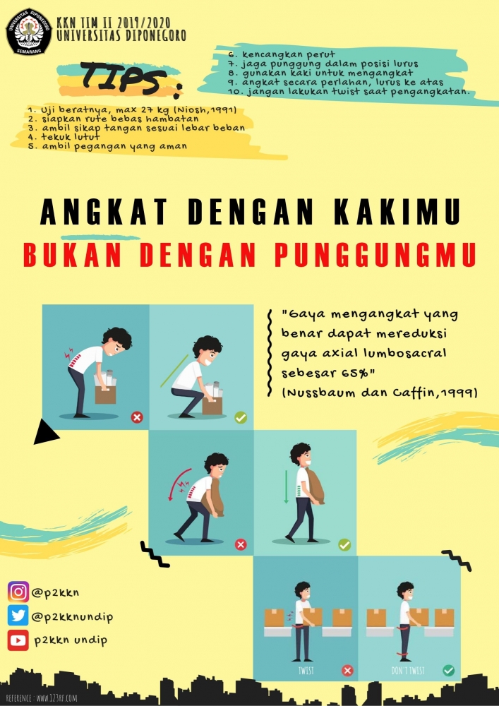 poster-manual-lifting-5f28f5b1097f3653e7259692.jpg