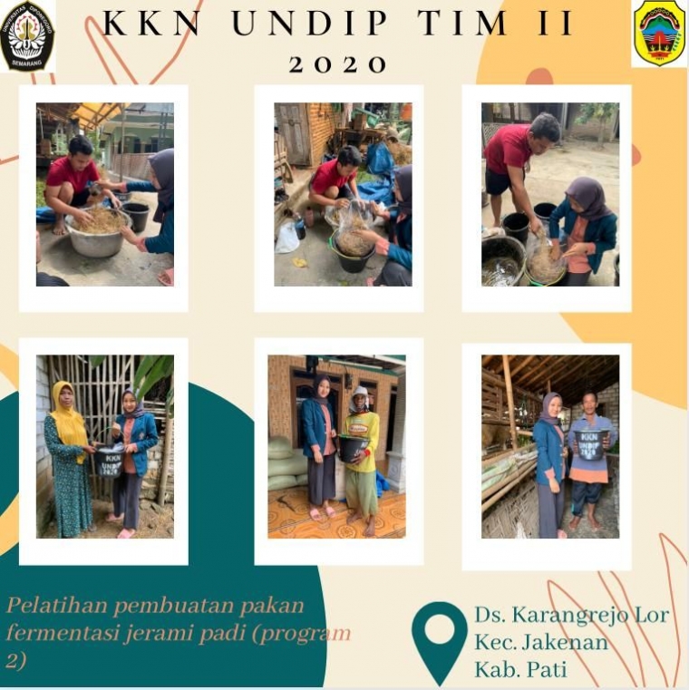 Dok. Mahasiswa