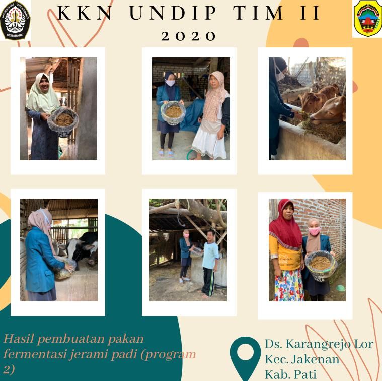 Dok. Mahasiswa