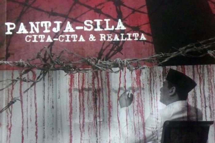Sumber: Jakarta Media Syndication, Geppetto Productions
