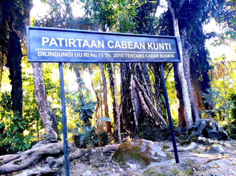 Dok. pribadi