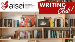 AISEI Writing Club