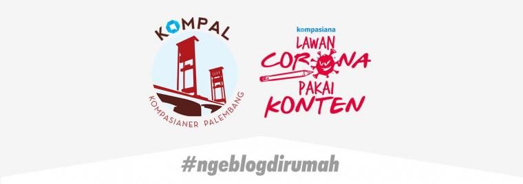 Sumber Foto: Dok.Kompal