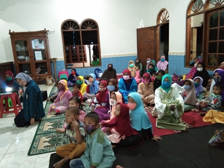 foto-kegiatan-sosialisasi-1-5f2d3966d541df615f782d52.jpg