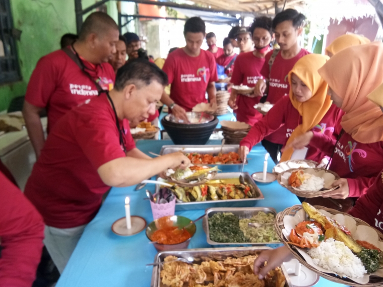 Dok. Pribadi