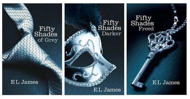 Fifty Shades of Grey (sumber: Kompasiana.com)