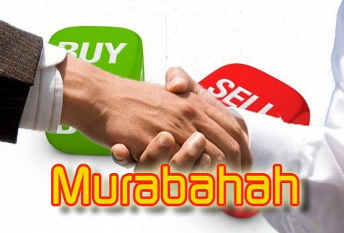 murabahah-2-5f30107b097f3620e32a9672.jpeg