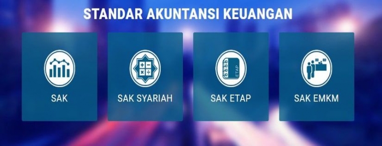 standard-akuntansi-keuangan-5f30123e097f366ea5156e24.jpg