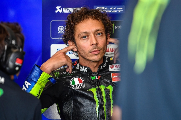 gagal podium ke 200 (dok.motogp.com)