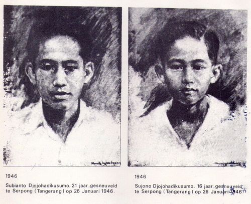 soedoetpandang.wordpress.com
