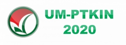 UMPTKIN 2020