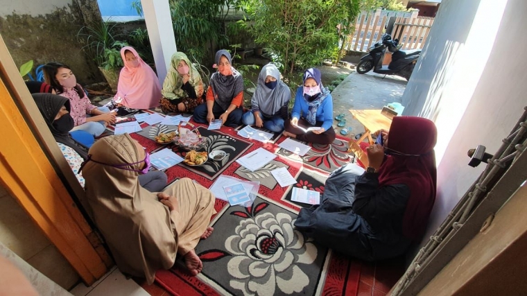 dok. pribadi