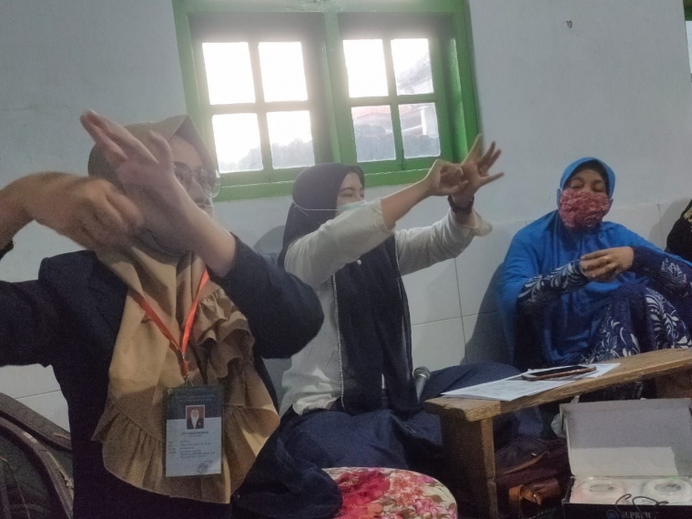 dok. pribadi