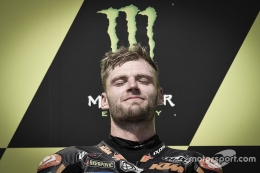 Brad Binder juara MotoGP Brno 2020, sumber : cdn-1.motorsport.com/