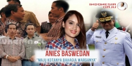 Persamaan Narasi Jokowi dan Anies Baswedan untuk Indonesia Maju dan Kota Maju© (dokpri/Abdurrofi)