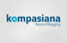 Kompasiana.com