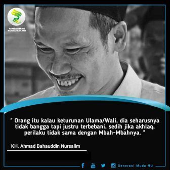 Sumber gambar: gramho.com